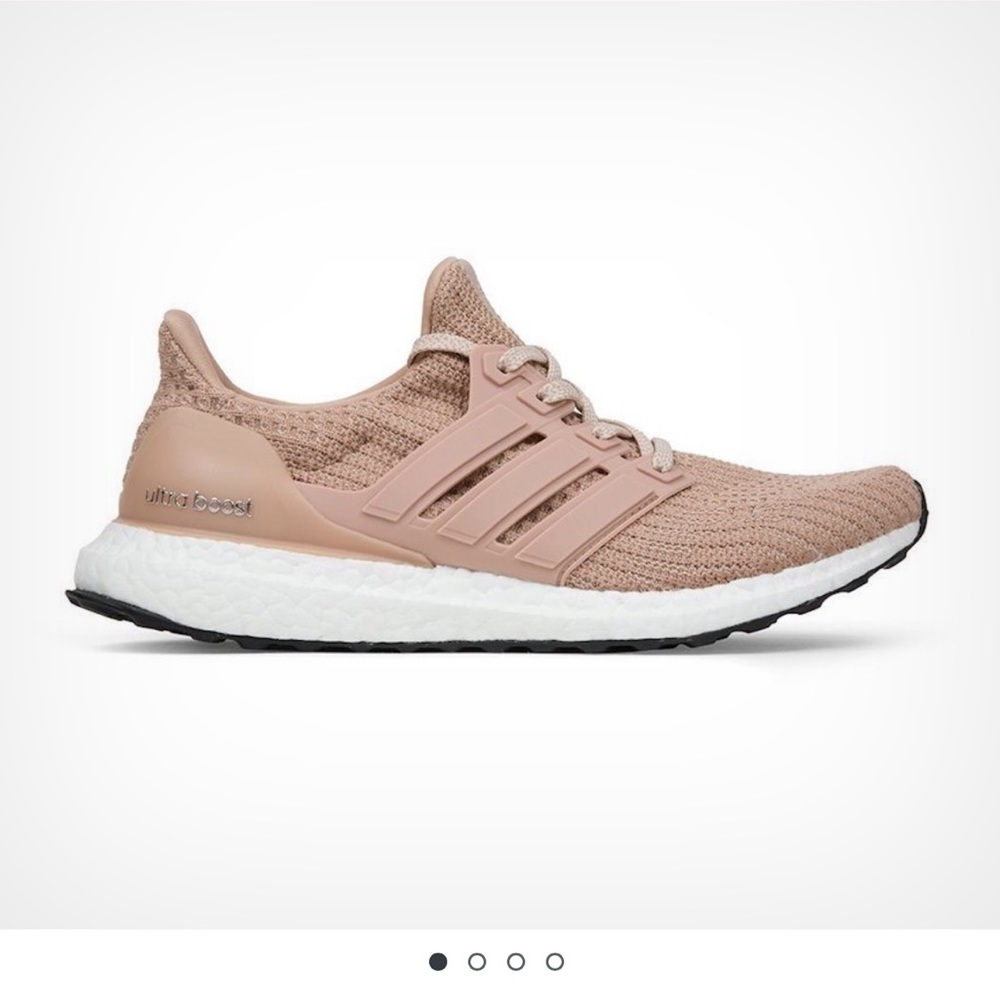 Adidas Ultraboost Womens